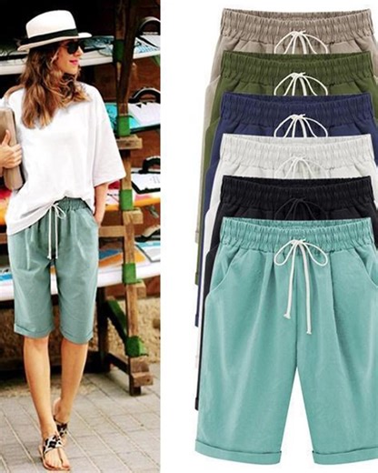 ❤️️Chic & comfy outfits for mature women. Up to 60% off. Pick your favorite style now! | Azzlee | Facebook