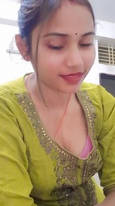 18K views · 289 reactions | Kaisa laga mera video | Kavita | Facebook