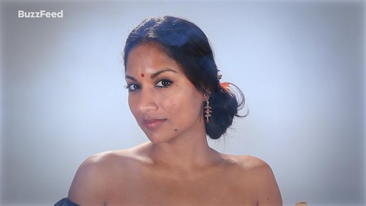 3.1K views | BuzzFeed Japan on Reels | Facebook