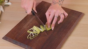 58K views · 85 reactions | Des astuces pratiques pour donner du peps à votre routine | Brico Madame | Facebook