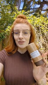 Benefits of our Plant Power  Chlorophyll Supplement: ‌ - Powerful...