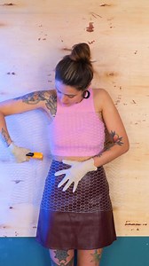 Ghostly Gypsum Figure | 5-Minute Crafts Play