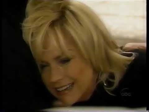 OLTL: March 18, 2003