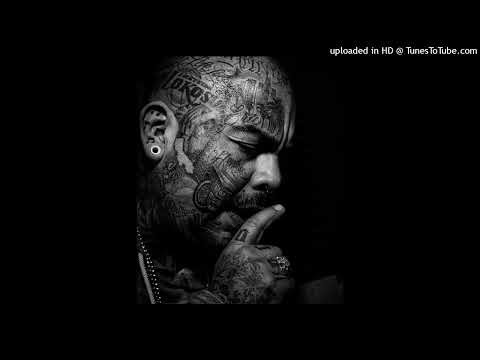 Underside 821 x Solo Cadaver Type Beat Boombap Underground ¨ESTILO CALLEJERO¨ @ABBEATZ