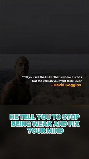 Why Your Erectile Dysfunction Hits on 20s — Dr. Trish Leigh