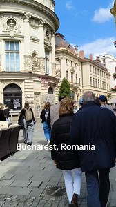 #punjabistatusguru #punjabiviralvideo #punjabireels | Punjabi Status Guru