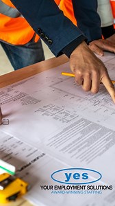 You can trust YES to being you success 🙏❤️ #staffingagency #staffingsolutions #utah #utahjobs #saltlakecity #officehumor #insideout | Your Employment Solutions