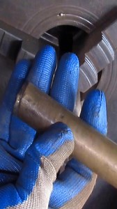 4.6K views · 14 reactions | How to Make Locket at Home Using Lathe Machine  Homemade Locket for Boys #Reels #reelsviral #reelsvideo #mechanical #diyproject #ToolHacks #diyideas | Smart Engineering | Facebook