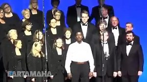 ALLOOW TALADA NOO TOOSI. | Abwaan Guure