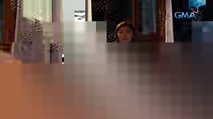 TADHANA: "GAMBLING FOR LOVE" PART 1 OF 12: DALAGA, IBIBIGAY ANG LAHAT SA KANYANG NOBYO DAHIL SA PAGMAMAHAL! Mahal na mahal ni Pipa (Thea Tolentino) ang kanyang kasintahang si Alcris (Rodjun Cruz) kung kaya’t kahit salat din sa buhay, handa niyang ibigay ang kung anong mayroon siya para mapasaya ang kasintahan. Panoorin ang video. Samahan si Kapuso Primetime Queen Marian Rivera sa mas tumitinding eksena sa Tadhana: GAMBLING FOR LOVE PART 2 ngayong Sabado, 3:15 PM sa GMA-7 at GMA Public Affairs’ F