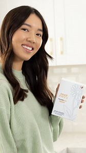 3.9K views · 45 reactions | Drink your way to visible anti-aging benefits and healthy, glowing skin so you can be beautiful inside out! Shop our Inner Focus Collagen+ NOW-available at all our ordering channels! #collagen #innerfocuscollagenplus #nuskin #nuskinph | Nu Skin Philippines | Facebook