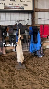 2.2K views · 18 reactions | Smoke Rise Ranch on Reels | Facebook