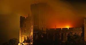 ‘Annus Horribilis’: Why Queen Elizabeth II Called 1992 a Horrible Year | HISTORY