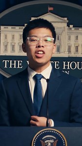 Fortnite OG Season 🥹 #fyp #viral #asianjeff #fortnite #2023 | the box roddy ricch