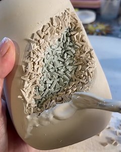 This is so beautiful 😍 | UNILAD