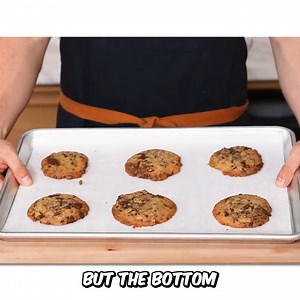 20K views · 261 reactions | Do You Make Any of These Common Cooking Mistakes?  | Joshua Weissman | Facebook