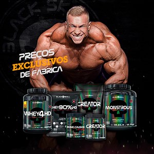 Produtos Direto da Fábrica e Com FRETE GRÁTIS*! Agora a BLACK SKULL tem os produtos mais hardcore da marca para que você possa comprar a preço de fábrica com toda segurança, garantia e comodidade que só a loja oficial da BLACKSKULL pode oferecer. *FRETE GRÁTIS para compras acima de R$249,00 para o Sudeste e Sul e de R$299,00 para o resto do Brasil. | Black Skull USA