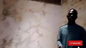 Female Dungeon Fort Appolonia Museum of Nzema Culture 😭😭👇 | Bismark Tanoe