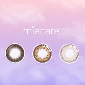 We get it, it’s hard to not love a pair of Hazel colored lens. This...