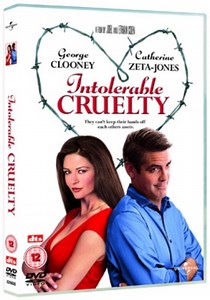 License to Wed [DVD] [2007] [Region 2]
