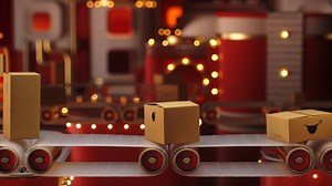 🎍あけましておめでとうございます🎍 Amazonは、2022年もお客様の日々の生活を便利で、豊かに、楽しくするため取り組んでまいります✨ お買い物を通じてみなさんの想いが叶いますように…👀 今年もどうぞよろしくお願いします🙌 | Amazon.co.jp (アマゾン)