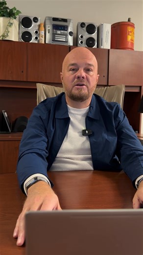 3.2K views · 15 reactions | Update from Navajo County regarding bomb threats | Navajo County Government | Facebook