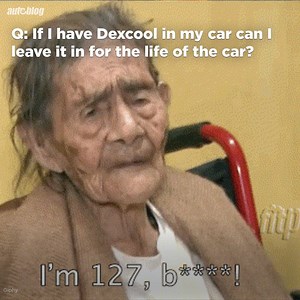 28K views · 106 reactions | Understand the difference between...