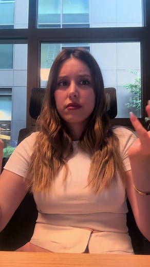 Genie - Chatbot AI Assistant TikTok'ta