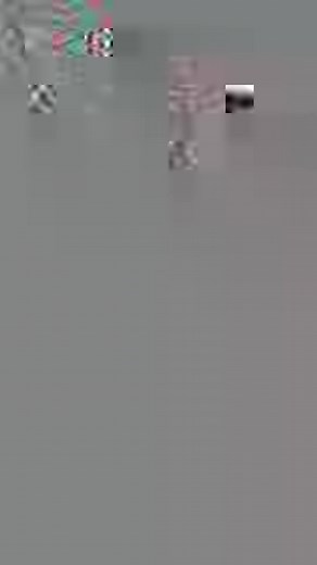 “Treasure Island” the opening hole at Spyglass Hill Golf Course favors a draw off the tee… but no one will hold it against you if you’re distracted by the views. 🎥: Channing Benjamin Photography | Pebble Beach Resorts