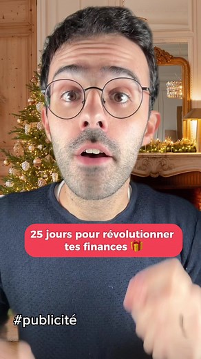 Tu attends quoi pour changer ton assurance emprunteur avec Magnolia.fr ! 😋 #publicité #assurance #immobilier #banque #pret #investir #argent #prix #économiser #acheter #emprunt | Charles Sterlings