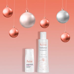 1.8K views · 99 reactions | ADVENT IST GESCHENKE-ZEIT! ✨⁣ Zum 1....