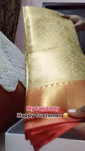 My Fair Lady - UK on Reels