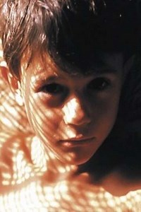 La Belle Étoile - Movie