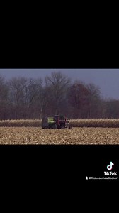 Frobose Meat Locker on Reels