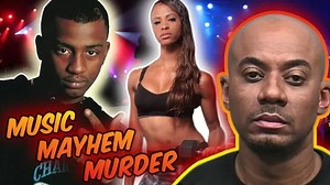 46K views · 1.8K reactions | R&B Tragedy-- The Grave of Hi-Five Singer Tony Thompson Visiting the grave of Tony Thompson, the lead singer of R&B group Hi-Five, and talking about the tragedy surrounding this group. | Lamont At Large | Facebook