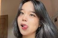 Bokep Abg Viral Dera Anjela Live Terbaru Paling Di Cari