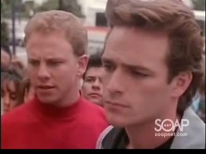 'Insecure,' 'Beverly Hills 90210' Star Denise Dowse Dead at 64