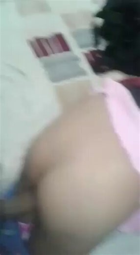 Naughty little slut sucking and taking dick🌱 FULL VERSION⤵️⤵️⤵️ https://t.co/juTYyJJcoY #teenage #teenagegirls #nolimit 🔥 🌺 🍄 🚩