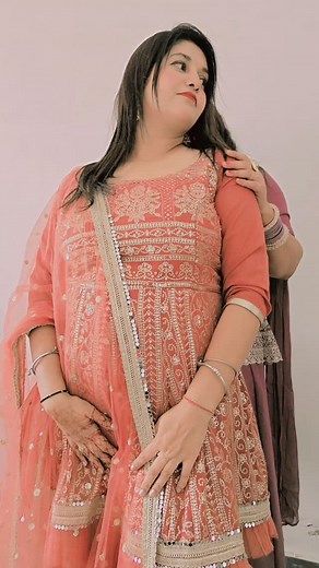 Ni mai hawa vich uddi fira ek teri ha kark####instagood #trending #insta #viral #instagram #instagood | Reet Soni