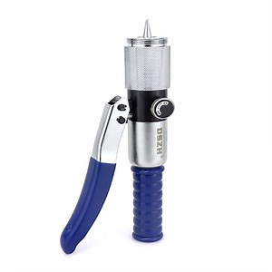 [Hot Item] High Quality Hydraulic Expander Tool Kit Copper Tubing Expanding and Swaging Tool for Hydraulic Applications Premium Hand Too