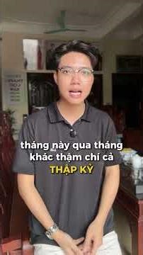 Homeostatic balance mechanism