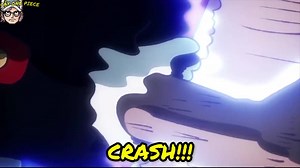 25K views | One Piece Việt Nam on Reels | Facebook