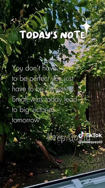 This Is How I Started My Day Today!#MorningVibes #NatureLover #PeacefulMorning #MorningRoutine #AestheticView #GreenVibes #BackyardVibes #NatureASMR #CalmMorning #SlowLiving #POV #FYP #TikTokNature #ViralVideo #CozyVibes