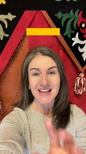 🇺🇲🇰🇬Америкалык режиссёр Фрэнк Чин баш болгон #GoNight кечесине АКШ элчилигинин басма сөз катчысы Аня Ерохина менен бирге катышыңыздар! Анда Фрэнк өз тажрыйбасы менен бөлүшөт, даректүү тасма көрсөтөт жана тасма тартууга байланыштуу бардык суроолорго жооп берет! 🕖Качан: Шейшемби, 27-февраль, саат 19:00. 🏤Кайда: Бишкектеги К.Баялинов атындагы китепканада жайгашкан Америка борбору (Атай Огонбаев көч. 242) --- 🇺🇲🇰🇬Join U.S. Embassy Spokesperson Anya Erokhina at tomorrow’s #GoNight event wit