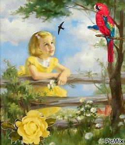 18 reactions · 14 shares | Rose Gifs on Reels | Facebook