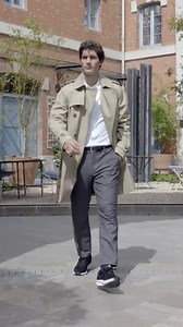 The art of walking in MBT Classic shoes – a fusion of classic design and modern technology Shop: www.starthreesixty.com #birkenstock #mbtsingapore #comfortsolesingapore | STAR 360 | Facebook