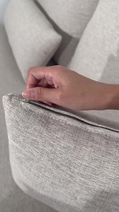 Open dairy 🔛 | SCC SOFA & BED