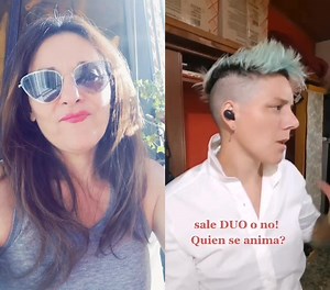 #dúo con @China_lgbt