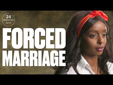 I Survived Sexual and Physical Abuse | Minutes With | ‪@ladbiblestories‬​