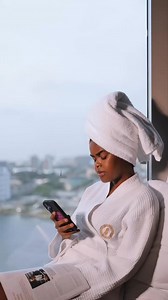 Igbo puanu, my Igbo people 😂 introduction soon picked date 📅 my fans? 😂💍❤ Guys pls follow my bae Realjadrolita | StNaija Entertainment media